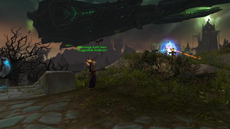 WoWScrnShot_072917_165251.jpg